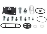Benzinhahn-Reparatursatz Suzuki LT-Z 90 QuadSport