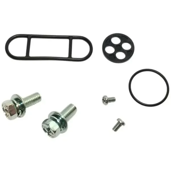 Benzinhahn Reparatursatz Yamaha YFA 125 Breeze
