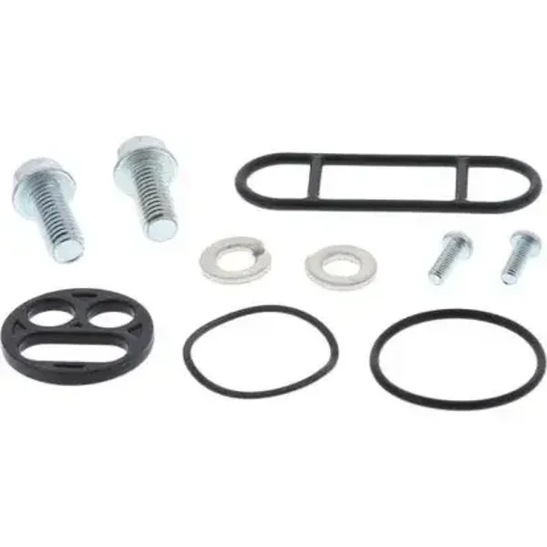 Benzinhahn Reparatursatz Yamaha YFM 125 Grizzly