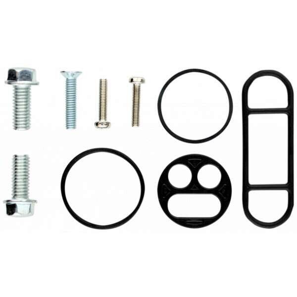 Benzinhahn Reparatursatz Yamaha YFM 660 Grizzly