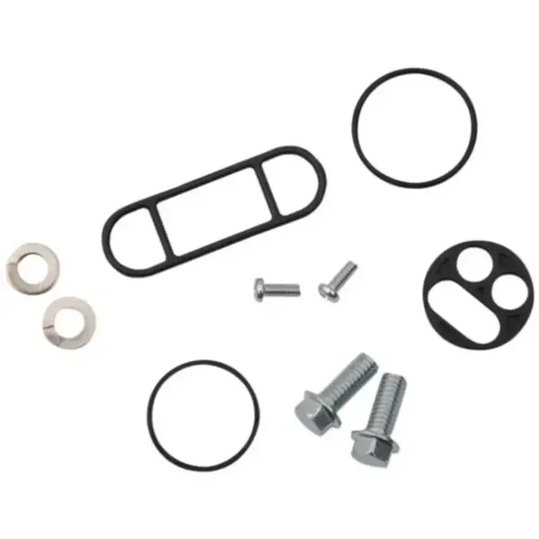 Benzinhahn Reparatursatz Yamaha YFZ 350 Banshee