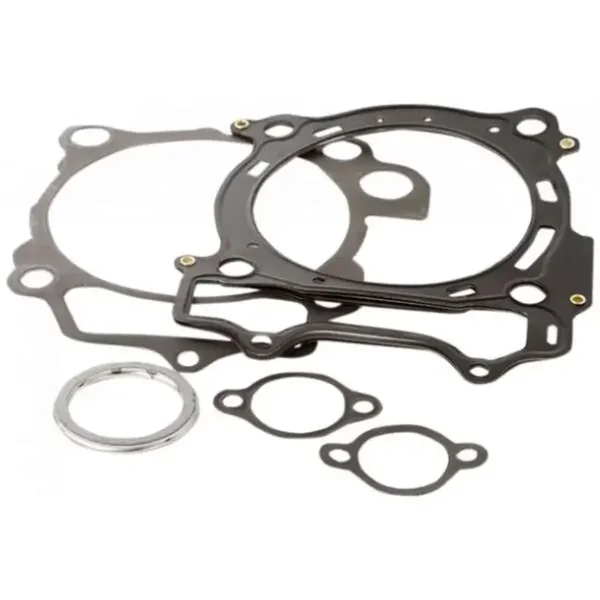 Big Bore Dichtungssatz Yamaha YFZ 450 R