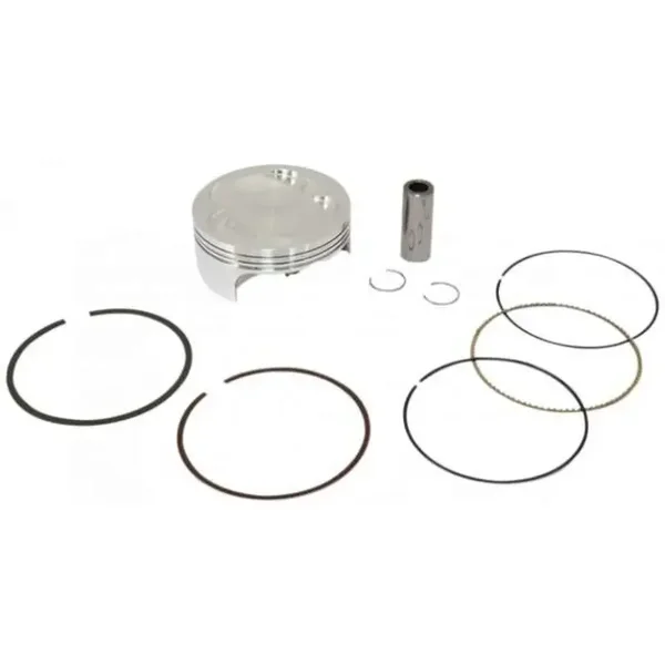Big Bore Kolben Satz Yamaha YFZ 450
