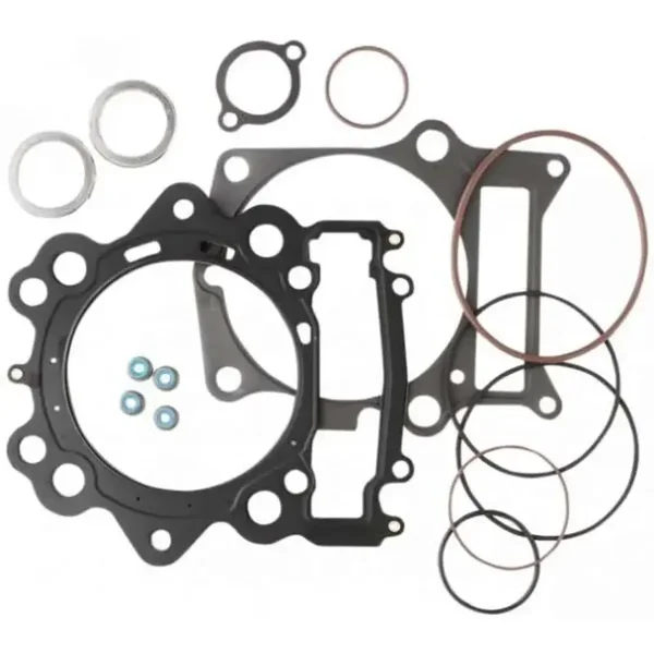 Top  End Dichtungssatz (Big Bore) Yamaha YFM 700 Raptor