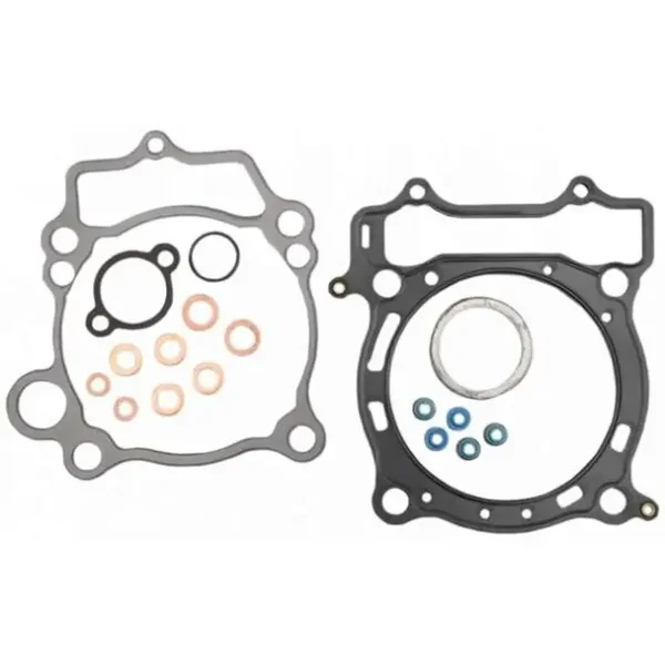 Big-Bore Top-End Dichtungssatz Yamaha YFZ 450