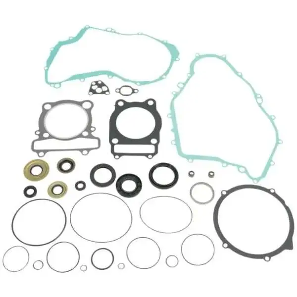 Kompletter Dichtungssatz Yamaha YFM 400 Big Bear