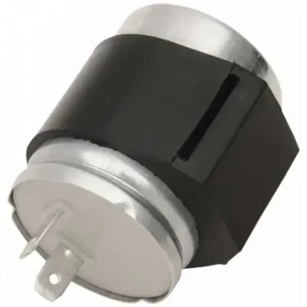 12V Blinkerrelais