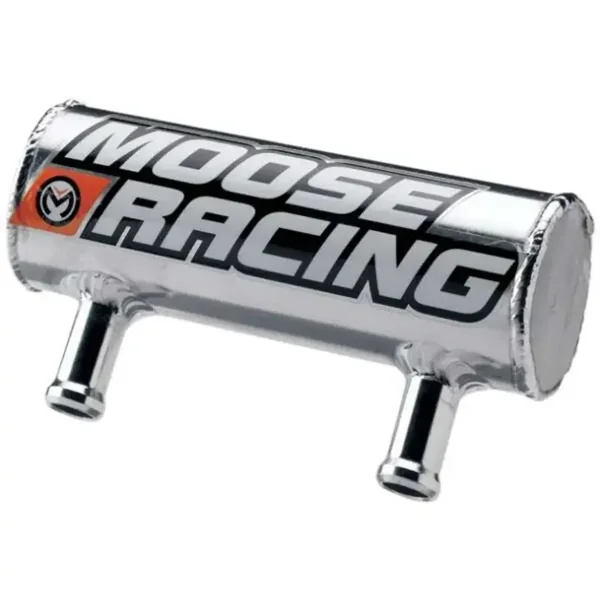Boost Flasche Yamaha YFZ 350 Banshee