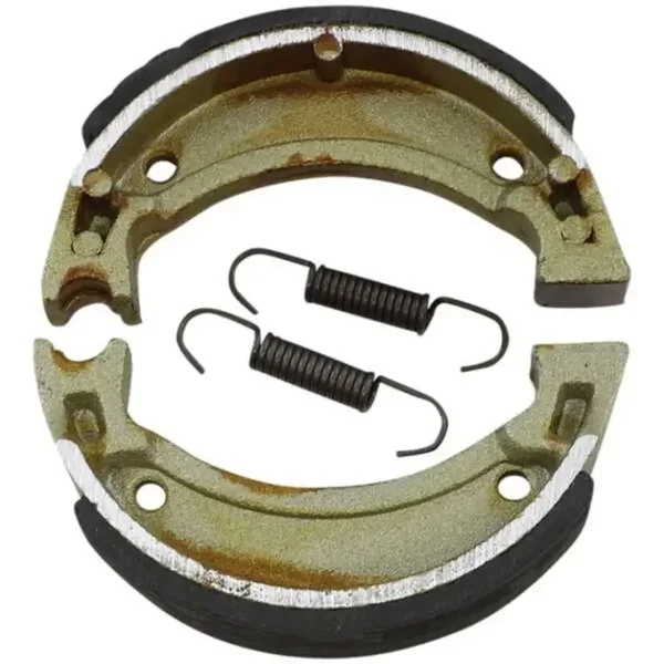 Bremsbacken Satz vorne Yamaha YFA 125 Breeze