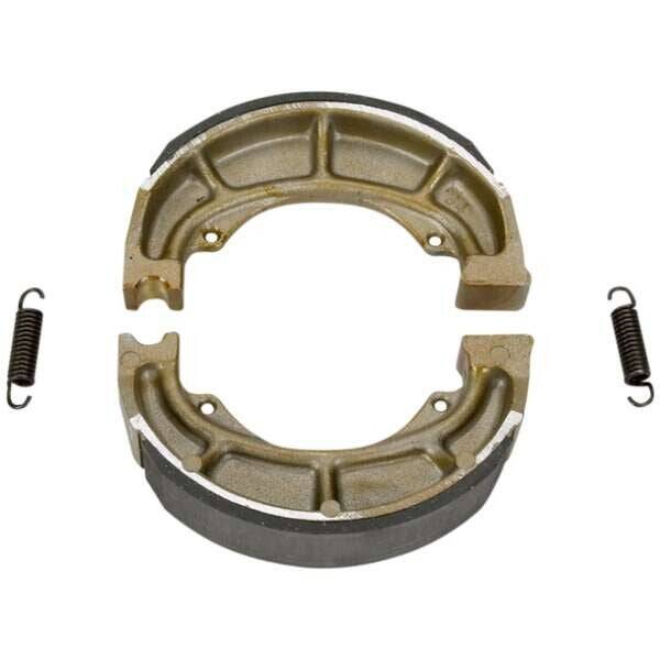 Bremsbackensatz vorne Suzuki LT-F 160