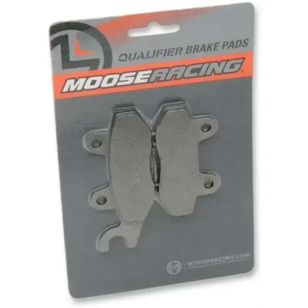 Bremsbelagsatz vorne links Yamaha YXR 450 Rhino