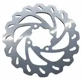 Bremsen für Kawasaki KFX 450 R