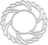 Bremsen für Kawasaki KFX 700