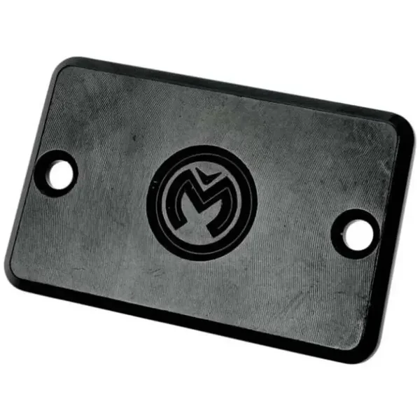 Bremsflüssigkeitsbehälter Deckel Yamaha YFZ 350 Banshee