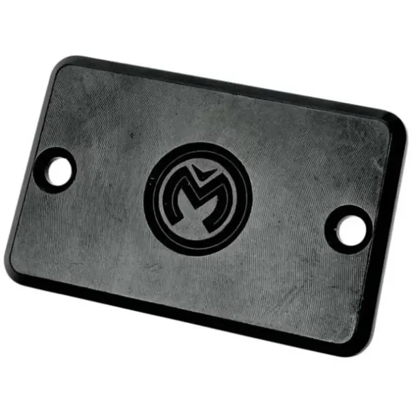 Bremsflüssigkeitsbehälter Deckel Yamaha YFM 660 Raptor