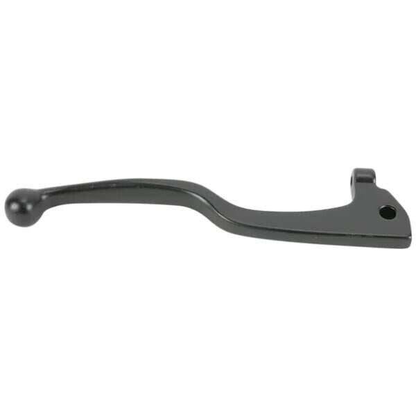 Bremshebel Parts Unlimited Yamaha YFM 400 Kodiak 1993-2006