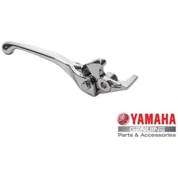 Originaler (OEM) Bremshebel Yamaha YFZ 450 R