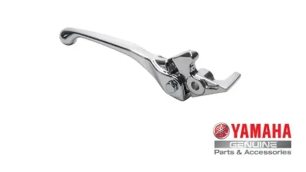 Original (OEM) Bremshebel Yamaha YFM 700 Raptor
