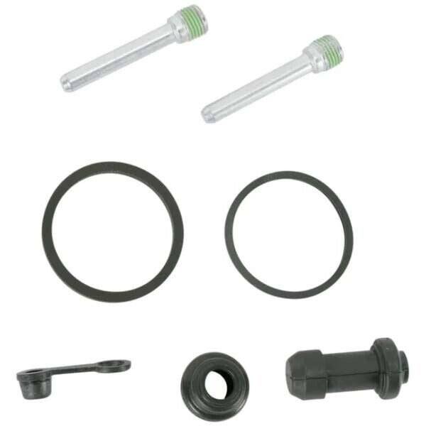 Bremssattel-Reparatursatz vorne Suzuki LT-A 450 KingQuad