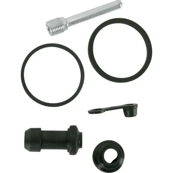 Bremssattel Reparatursatz vorne Yamaha YFM 700 Grizzly
