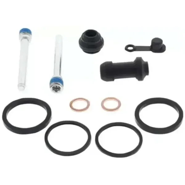 Bremssattel Reparatursatz Yamaha YXR 450 Rhino
