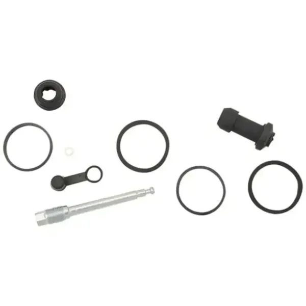 Bremssattel Reparatursatz Yamaha YXR 450 Rhino