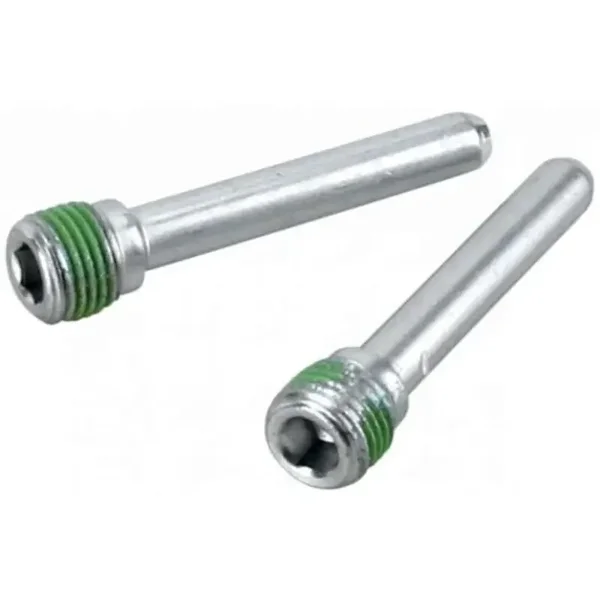Bremssattelpins Yamaha YFZ 450 R