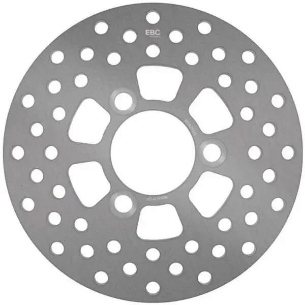 Bremsscheibe vorne Suzuki LT-Z 250 QuadSport