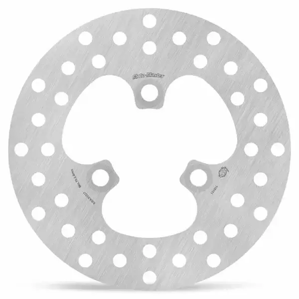 Bremsscheibe vorne Suzuki LT-Z 250 QuadSport