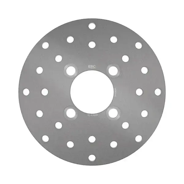 Bremsscheibe vorne Yamaha YFM 250 Big Bear