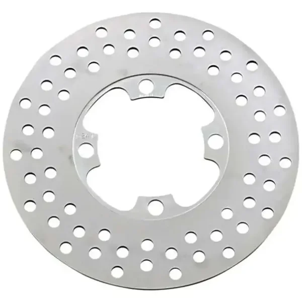 Bremsscheibe vorne Yamaha YXR 450 Rhino