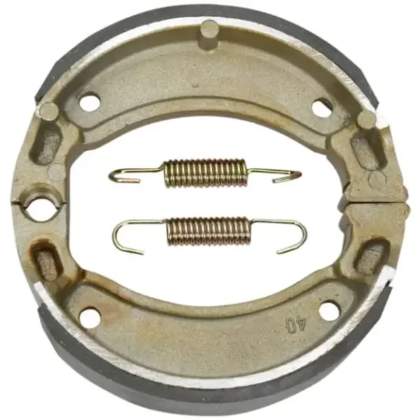 Bremsschuh Satz vorne Yamaha YFS 200 Blaster