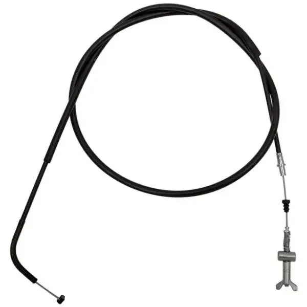 Bremszug Yamaha YFM 250 Bear Tracker