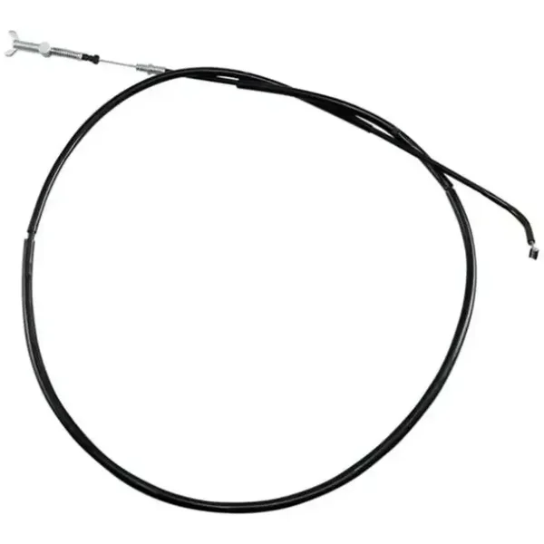 Bremszug Suzuki LT-A 400 KingQuad