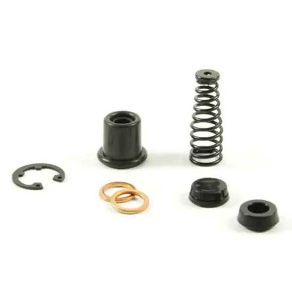 Bremszylinder Reparatursatz vorne Yamaha YFM 250 Bruin