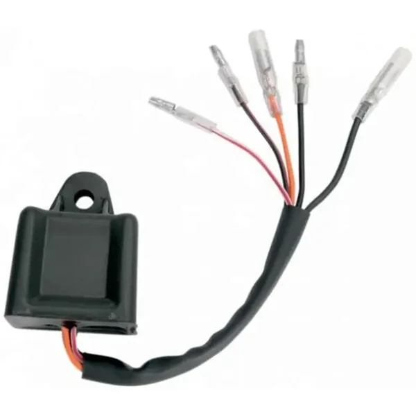 Hot Shot-serie CDI box Yamaha YFS 200 Blaster