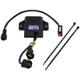 CDI Dyna FS Modul für Suzuki LT-Z 50 QuadSport