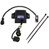 Dyna FS CDI-Modul Suzuki LT-Z 90 QuadSport