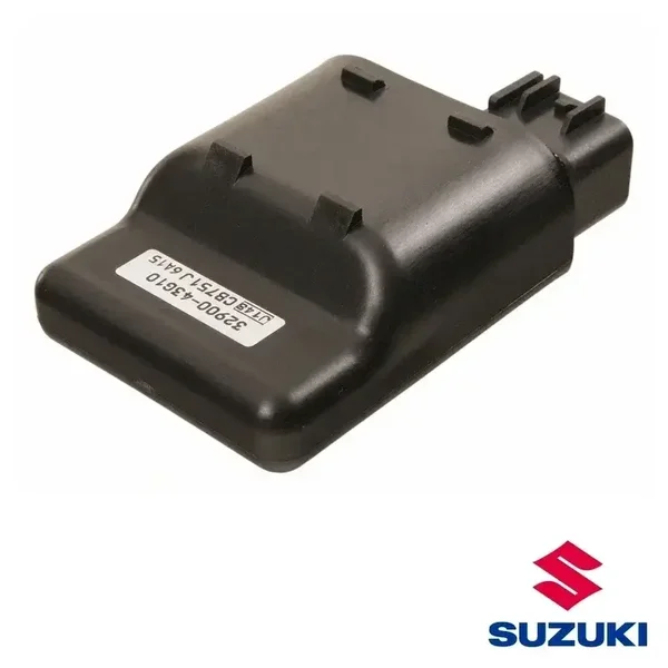 Original (OEM) CDI Suzuki LT-Z 50 Quadsport