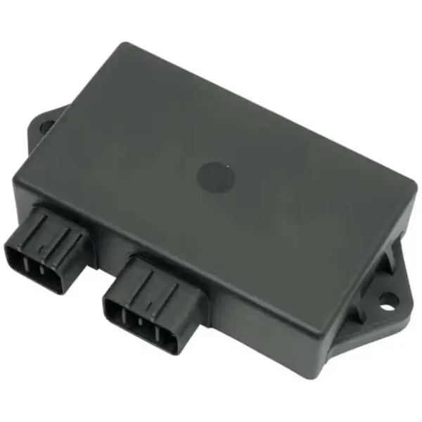 CDI Yamaha YFM 350 Warrior