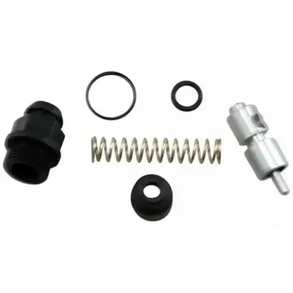 Choke Reparatursatz Yamaha YFM 400 Kodiak