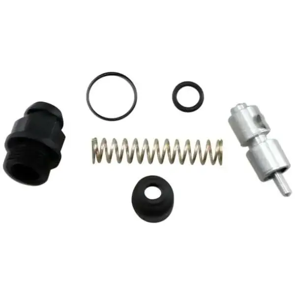 Choke Reparatursatz Yamaha YFM 400 Big Bear