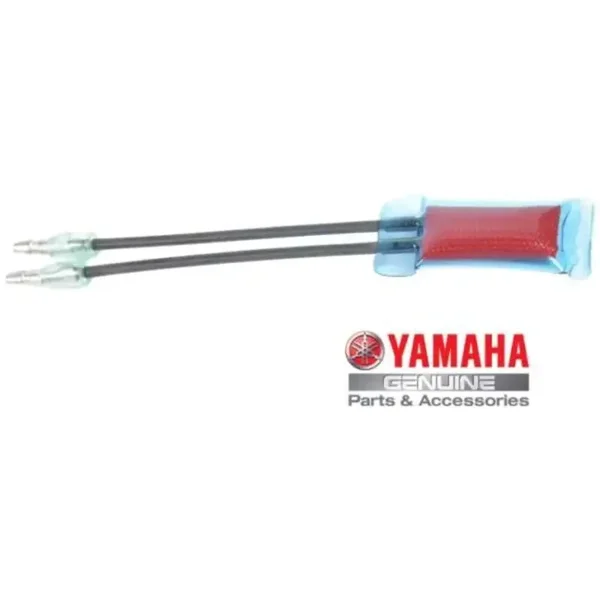 Originaler (OEM) Circuit Breaker Yamaha YFM 700 Raptor
