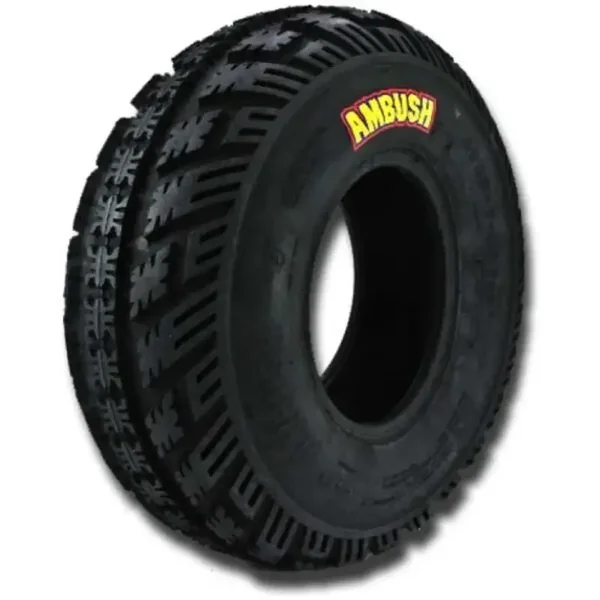 Vorderreifen CST 21x7-10