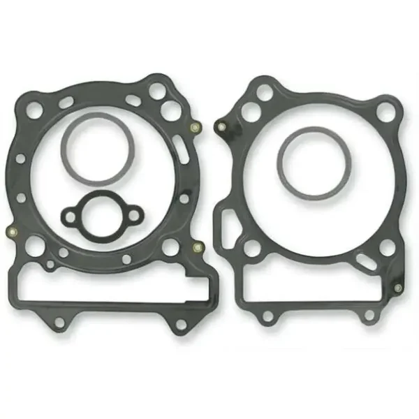 Top End Dichtungssatz (Big Bore) Suzuki LT-Z 400 Quadsport