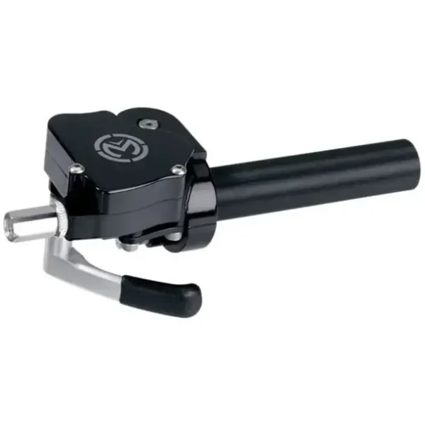 Daumengas/Drehgas System Yamaha YFA 125 Breeze