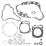 Dichtung Suzuki LT-R 450 Quadracer