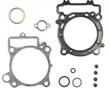Dichtungen für Kawasaki KFX 450 R