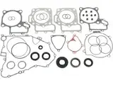 Dichtungen für Kawasaki KFX 700
