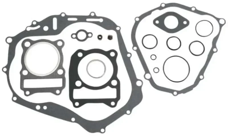 Dichtungen Suzuki LT-F 250 Ozark
